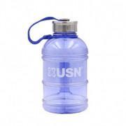 Butelka na wodę USN (2,2L)