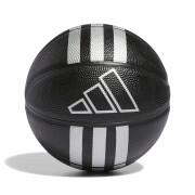 Mini piłka do koszykówki adidas