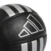 Mini piłka do koszykówki adidas