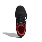 Buty dziecięce adidas Hoops 2.0