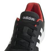 Buty dziecięce adidas Hoops 2.0