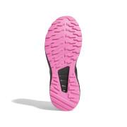 Buty do biegania dla kobiet adidas Run Falcon 2.0 TR