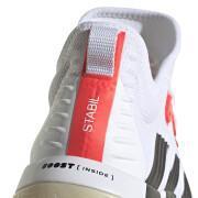 Buty do piłki ręcznej adidas Stabil Next Gen Primeblue Tokyo