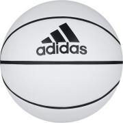 Balon adidas Autograph Basketball