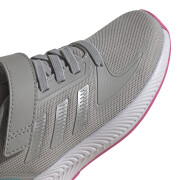 Buty do biegania dla dzieci adidas Runfalcon 2.0