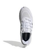 Buty do biegania dla kobiet adidas Nario Move