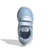 Buty do biegania dla dzieci adidas Tensaur Run