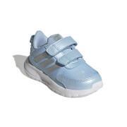 Buty do biegania dla dzieci adidas Tensaur Run