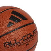 Balon adidas All Court 3.0