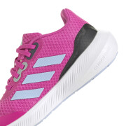  running buty dziewczęce adidas RunFalcon 3