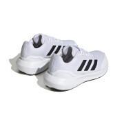  running buty dziecięce adidas RunFalcon 3