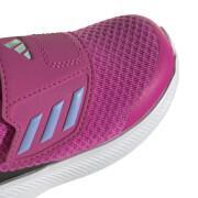  running buty dziecięce adidas Runfalcon 3.0
