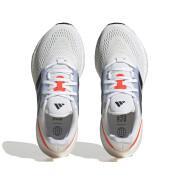  running buty dziewczęce adidas Pureboost 22
