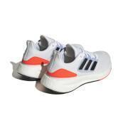  running buty dziewczęce adidas Pureboost 22