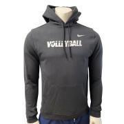 Bluza z kapturem Nike Volleyball WM