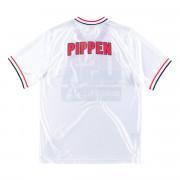 Autentyczna koszulka drużyny USA Scottie Pippen