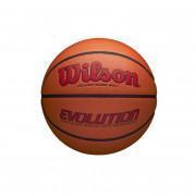 Balon Wilson Evolution 295 Classic