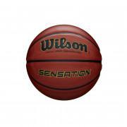 Balon Wilson Sensation SR 295 Classic