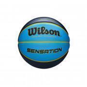 Balon Wilson Sensation SR 295
