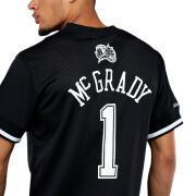 Koszulka NBA All Star East 2004 Tracy McGrady