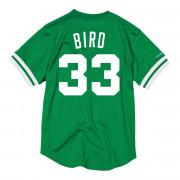Bluza Boston Celtics Larry Bird