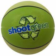 Piłka do koszykówki dla dzieci Baden Sports Shoot