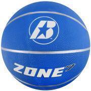 Piłka do koszykówki Baden Sports Zone