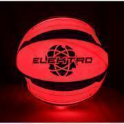 Koszykówka dla dzieci Baden Sports Elektro LED