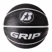 Piłka do koszykówki Baden Sports Street Grip