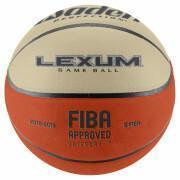 Koszykówka Baden Sports Elite Lexum FIBA