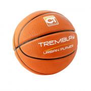 Piłka treningowa do koszykówki Tremblay