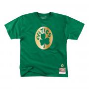 Koszulka Boston Celtics mida