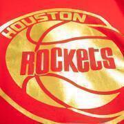 Koszulka Houston Rockets mida