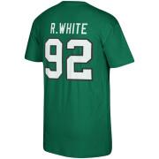 Koszulka Philadelphia Eagles Reggie White