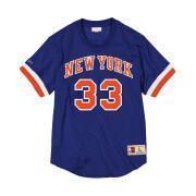 Bluza New York Knicks name & number