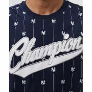 Koszulka Champion MLB New York Yankees