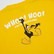 Koszulka Tealer x Looney Tunes Pocket Daffy