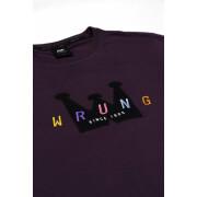 Koszulka Wrung Crown