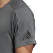 Koszulka adidas ID Stadium