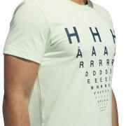 Koszulka adidas Harden Vol. 4 Art Graphic
