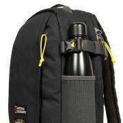 Plecak Eastpak Safepack National Geographic 21L