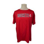 Koszulka Houston Rockets