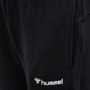 Spodnie dziecięce Hummel hmlAUTHENTIC
