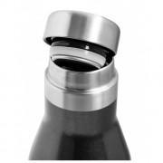 Izolowana butelka Ecovessel aspen 473 ml