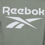 Bluza Reebok Identity Big Logo Crew