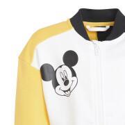 Zestaw dziecięcy adidas Disney Mickey Mouse