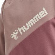Bluza dziecięca Hummel Sportive