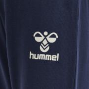 Dziecięcy strój do biegania Hummel Sportive