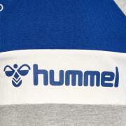 Dziecięca koszulka z długim rękawem Hummel hmlMurphy