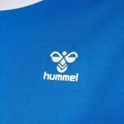 Poliester jersey Hummel HmlStaltic
